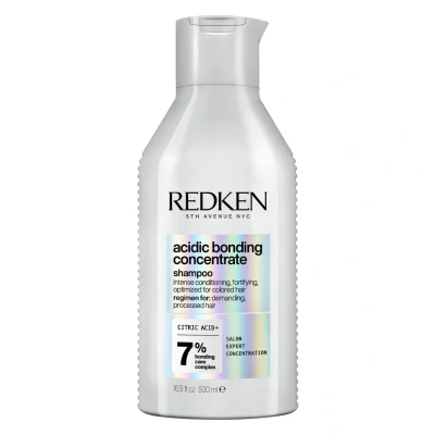 Imagem de Redken Acidic Bonding Concentrate Shampoo 500 ml