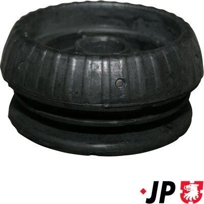 Imagem de Suporte de apoio do conjunto mola/amortecedor JP GROUP 1542300900