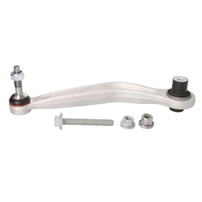 Imagem de FEBI BILSTEIN 40367 Braço de suspensão BMW: 5 Sedan, Touring