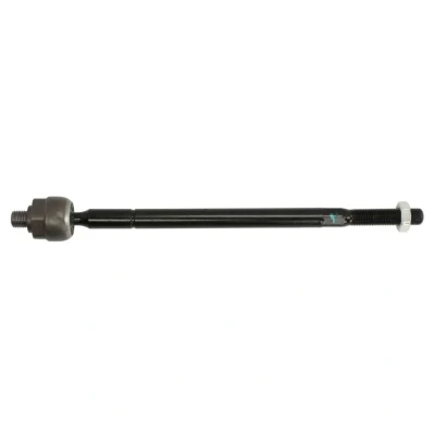 Imagem de REINHOCH RH02 2053 Barra Axial da Direção de ambos os lados M14x1,5 299