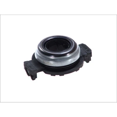 Imagem de SKF VKC 2216 Rolamento de Embraiagem PEUGEOT: 106 I Hatchback, 306 II CITROËN: Xsara Carrinha