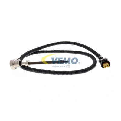Imagem de VEMO V30 72 0047 Sensor MERCEDES BENZ: CLA Carrinha