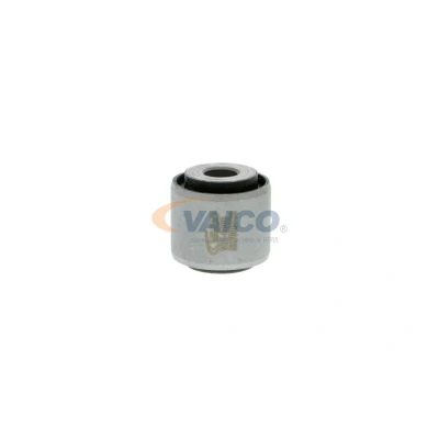 Imagem de VAICO V25 9690 Casquilho de Braço Suspensão Original Quality à frente Rolamento borracha e metal FORD: MONDEO 2 Kombi, 1 Kombi