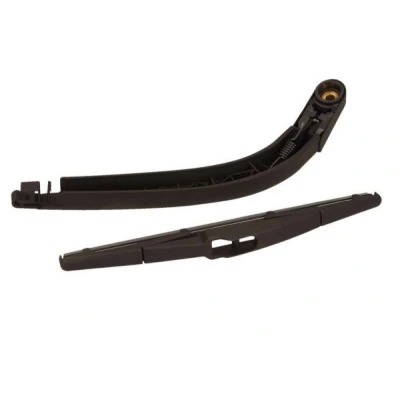 Imagem de Conjunto de braços limpa vidros, limpeza vidros MAXGEAR 39 0524