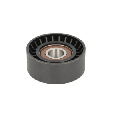 Imagem de BTA E2C0035BTA Tensor da Correia CITROËN: C2 Hatchback, C3 I Hatchback