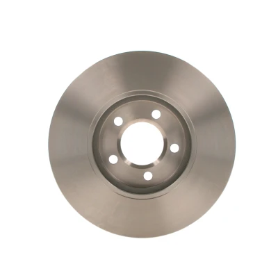 Imagem de BOSCH Disco de travão JAGUAR: S Type 300mm 30mm 5 108mm ventilado, interior ventilado oleado 0 986 478 778 2XR858130,JLM20801 Discos