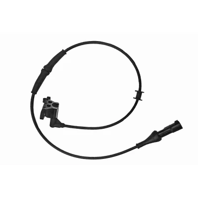 Imagem de VEMO V25 72 1203 Sensor de ABS Eixo traseiro direito Original Quality para veículos com 12V