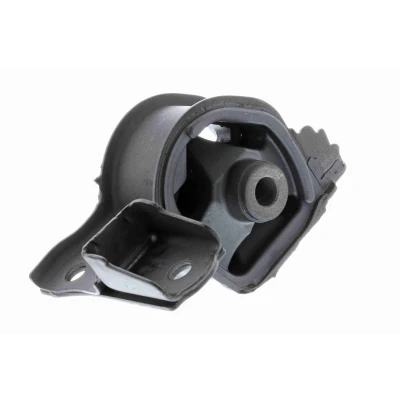 Imagem de ACKOJA A26 0079 Suporte, motor à frente, lado esquerdo Rolamento de borracha e metal HONDA: Jazz 2