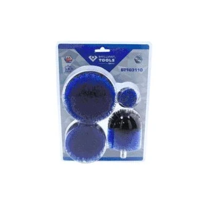 Imagem de KS TOOLS BT103110 Berbequim