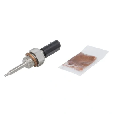 Imagem de Sensor de temperatura dos gases escape HERTH+BUSS ELPARTS 70682290