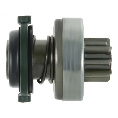 Imagem de AS PL SD0190 Engrenagem de roda livre, motor arranque