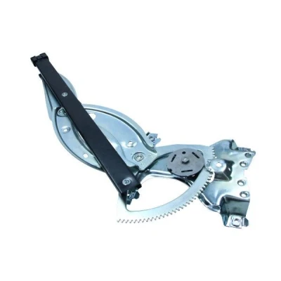 Imagem de Maxgear Elevador de vidro à frente, lado direito elétrico sem motor 28 0208 VOLKSWAGEN: Passat B5 Variant, Sedan