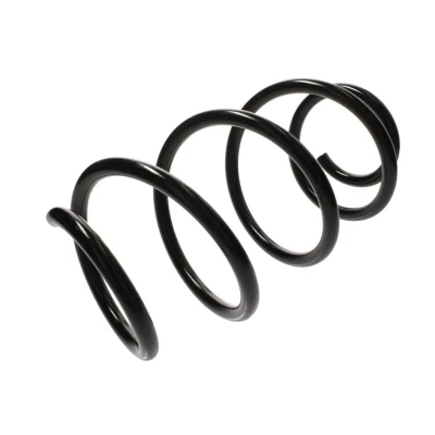 Imagem de LESJÖFORS 4037263 Mola de suspensão Eixo dianteiro helicoidal