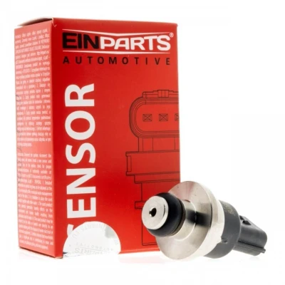 Imagem de EINPARTS EPS3033 Sensor