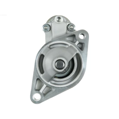 Imagem de AS PL S6309S Motor de arranque 12 0,80 9 TOYOTA: Yaris I Hatchback