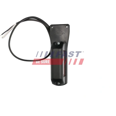Imagem de FAST FT87361 Luz de presença lateral IVECO: Daily 6 Pritsche/Fahrgestell, 3, , PEUGEOT: Boxer Van, Minibus