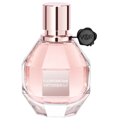 Imagem de Viktor &amp; Rolf Flowerbomb Eau de Parfum 30ml