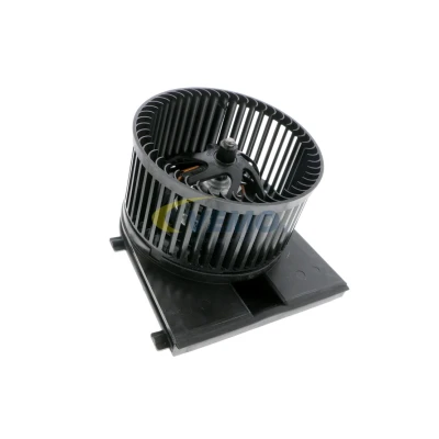 Imagem de VEMO V15 03 1879 Ventilador do Habitáculo Q+, original equipment manufacturer quality para veículo com volante à esquerda SEAT: Ibiza 2