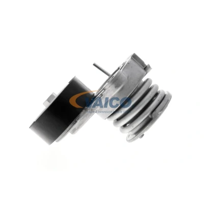 Imagem de VAICO V40 0236 Tensor da Correia CHEVROLET: Cruze Sedan