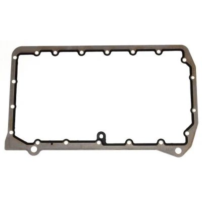 Imagem de ELRING 303.500 Junta do Cárter LAND ROVER: Freelander I SUV, SUV Cabrio