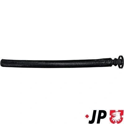 Imagem de JP GROUP 1411000100 Ventilação Positiva do Cárter em baixo BMW: 5 Sedan, 3 Touring