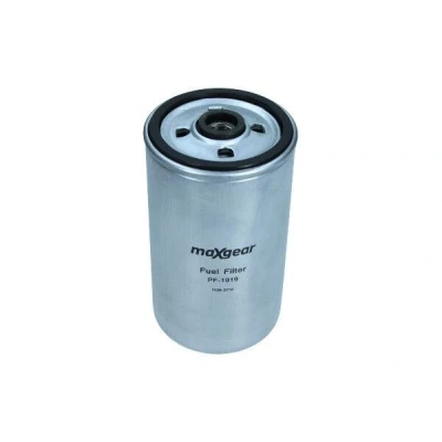 Imagem de MAXGEAR 26 2255 Filtro de Combustível aparafusado