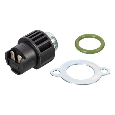 Imagem de Sensor, módulo de comutação FEBI BILSTEIN 109022