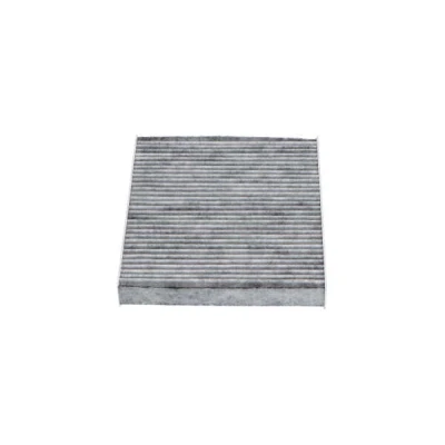 Imagem de KAVO PARTS SC 9601C Filtro, ar do habitáculo Filtro de carvão ativado 210mm 185mm 30mm SUBARU: Impreza I Sedan, II Sedan