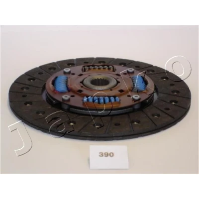 Imagem de JAPKO 80390 Disco de Embraiagem 200 20 MAZDA: MX 3