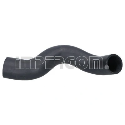 Imagem de ORIGINAL IMPERIUM 227766 Mangueira Para o Turbocompressor Borracha NISSAN: NP300 Navara Pick up