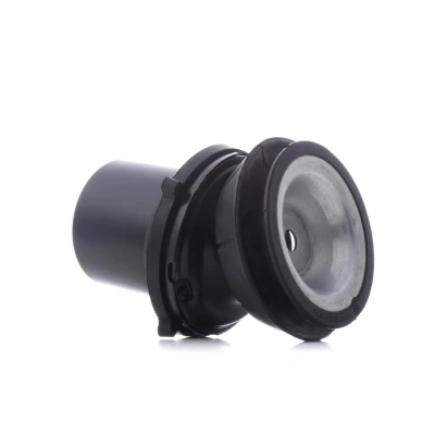 Imagem de KYB SM1313 Kit de reparação, suporte apoio do conj. mola/amortecedor Eixo dianteiro Suspension Mounting OPEL: Corsa C Hatchback, Astra G CC