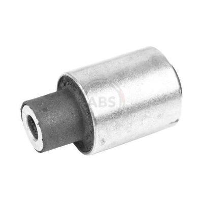 Imagem de A.B.S. 270005 Casquilho de Braço Suspensão 76 ALFA ROMEO: 156 Sedan, 147, Sportwagon