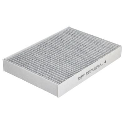 Imagem de Filtro, ar do habitáculo PURRO PUR PC2000AG