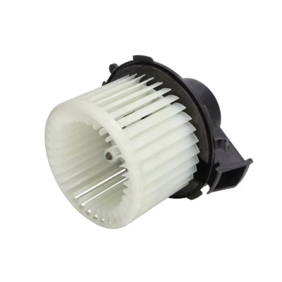 Imagem de NRF 34196 Ventilador do Habitáculo PEUGEOT: 307 CC, Hatchback, SW