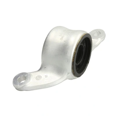 Imagem de MEYLE HD Quality 31 14 610 0010/HD Casquilho de Braço Suspensão com suporte Eixo dianteiro, lado direito, em baixo, traseira