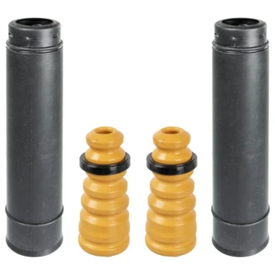 Imagem de FEBI BILSTEIN 172947 Batente de encosto, suspensão Eixo traseiro