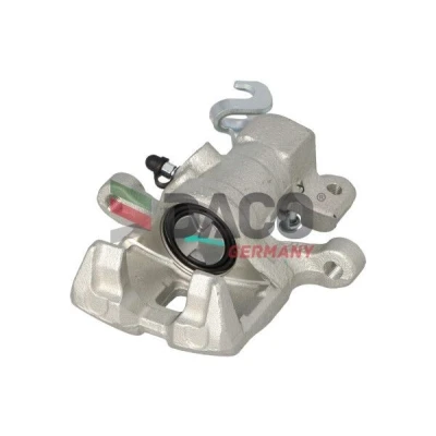Imagem de DACO Germany BA2202 Pinça de travão MAZDA: 6 Carrinha, SW, Hatchback