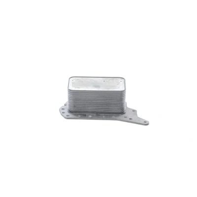Imagem de MAHLE ORIGINAL CLC 275 000S Radiador de Óleo NISSAN: X Trail, Qashqai / Qashqai+2 I