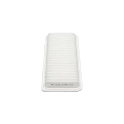 Imagem de KAVO PARTS TA 1691 Filtro de ar 51mm 156mm 365mm Cartucho filtrante LEXUS: RX II