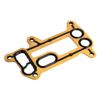 Imagem de FEBI BILSTEIN 175691 Juntas BMW: 1 Hatchback, Coupe, 3 Coupe