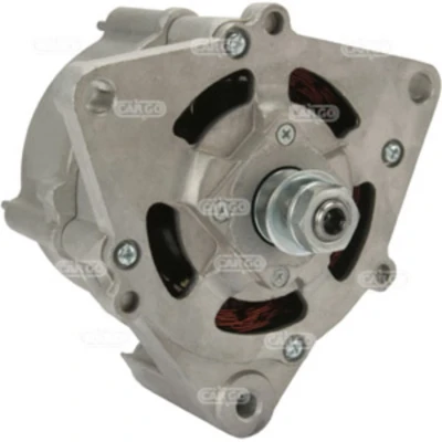 Imagem de Alternador CARGO 110906