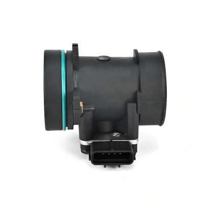 Imagem de DELPHI AF10649 12B1 Medidor de massa ar com caixa FORD: Puma, FIESTA 4, KA Hatchback