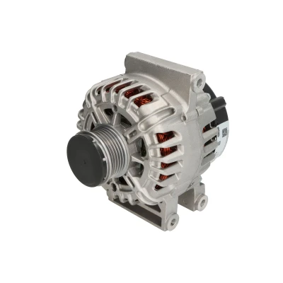 Imagem de Alternador HC Cargo 116022