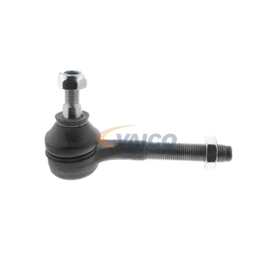 Imagem de VAICO V22 0022 Rótula de direção Original Quality Eixo dianteiro PEUGEOT: 206 Hatchback, 207 106 I CITROËN: Saxo Hatchback