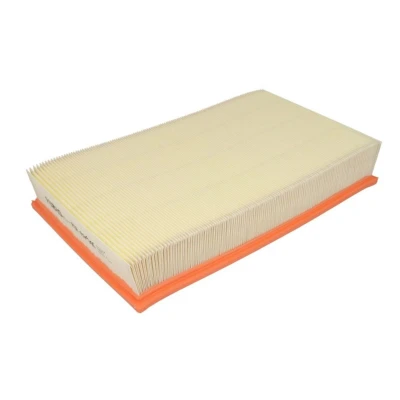 Imagem de PURRO PUR PA4040 Filtro de ar 58 216,5 355,5 rectangular Cartucho filtrante VOLVO: S80 I