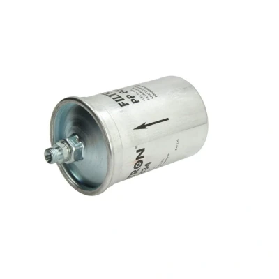Imagem de FILTRON PP 834 Filtro de Combustível aparafusado MERCEDES BENZ: 190, W124 Sedan, W123 Sedan