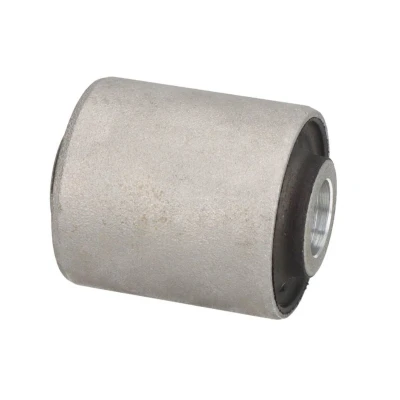Imagem de TEDGUM 00447774 Casquilho, amotecedor