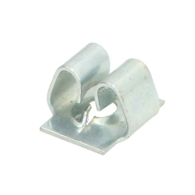 Imagem de FEBI BILSTEIN 39092 Porca VOLKSWAGEN: Golf 4, 4 Variant, Bora Variant