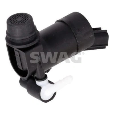 Imagem de SWAG 50 93 4863 Bomba de Água do Lava Vidros 12 FORD: Focus Mk1 Hatchback, 2, MONDEO 3 Stufenheck