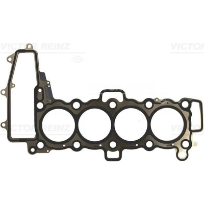 Imagem de REINZ 61 10299 00 Juntas da Cabeça do Motor 1,3 84 Junta de camadas metálicas LAND ROVER: Discovery Sport, Range Rover Evoque